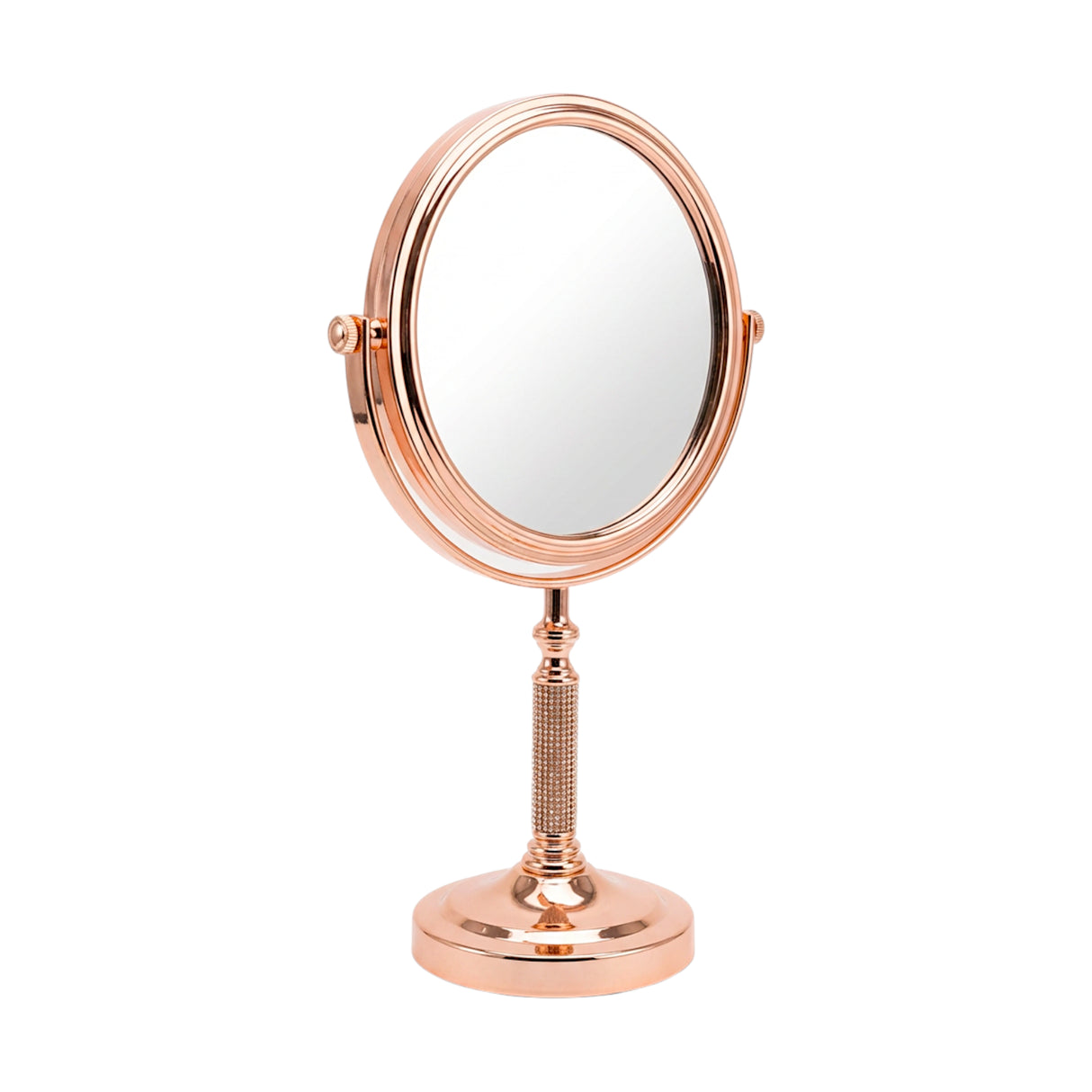 mirror stand china 8125-5