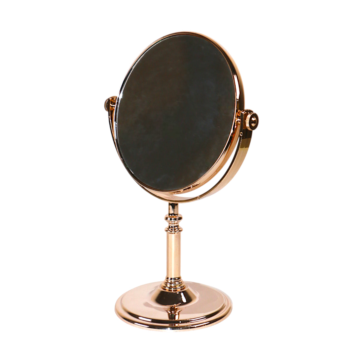 mirror stand round china 2018