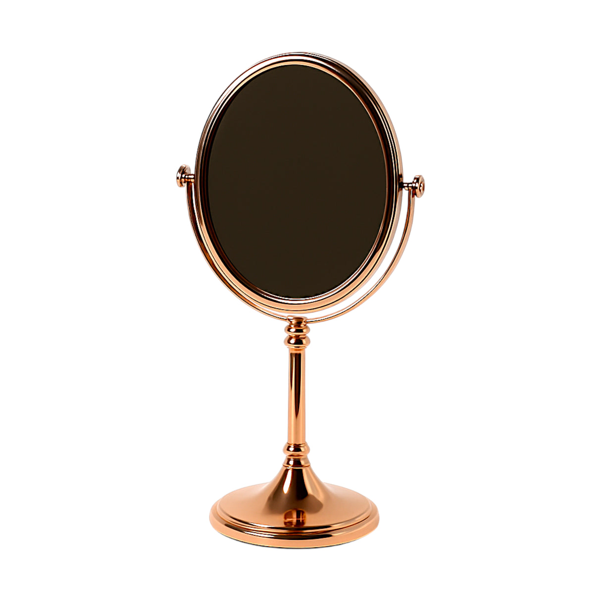 mirror stand oval china 2017