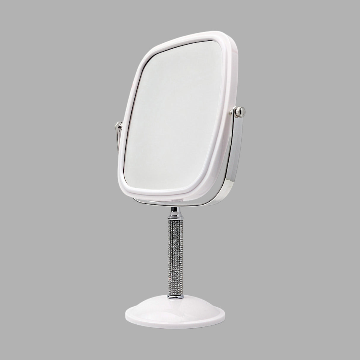 mirror stand rectangle china 520-8