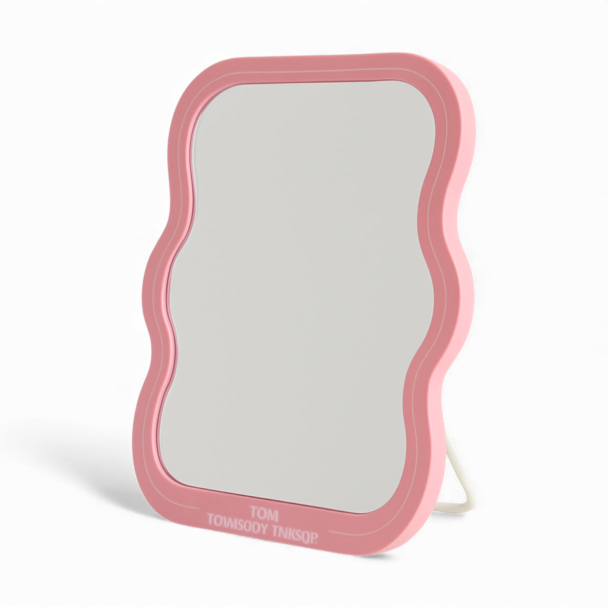 mirror stand china l3 16*20cm