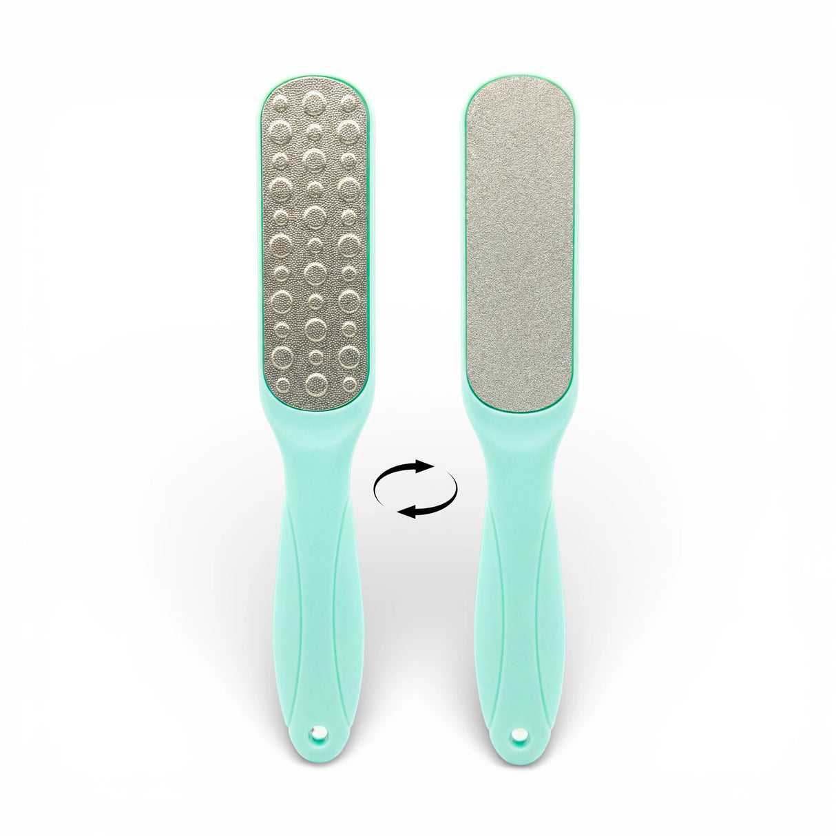 nefoume foot filer china 5766