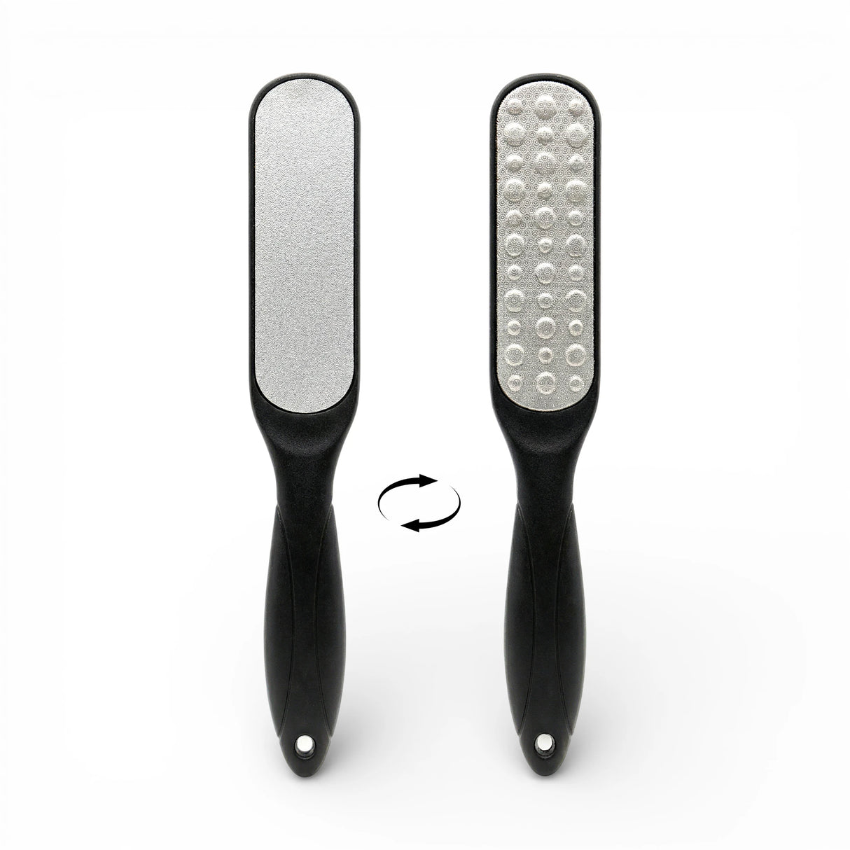 nefoume foot filer 3755 china