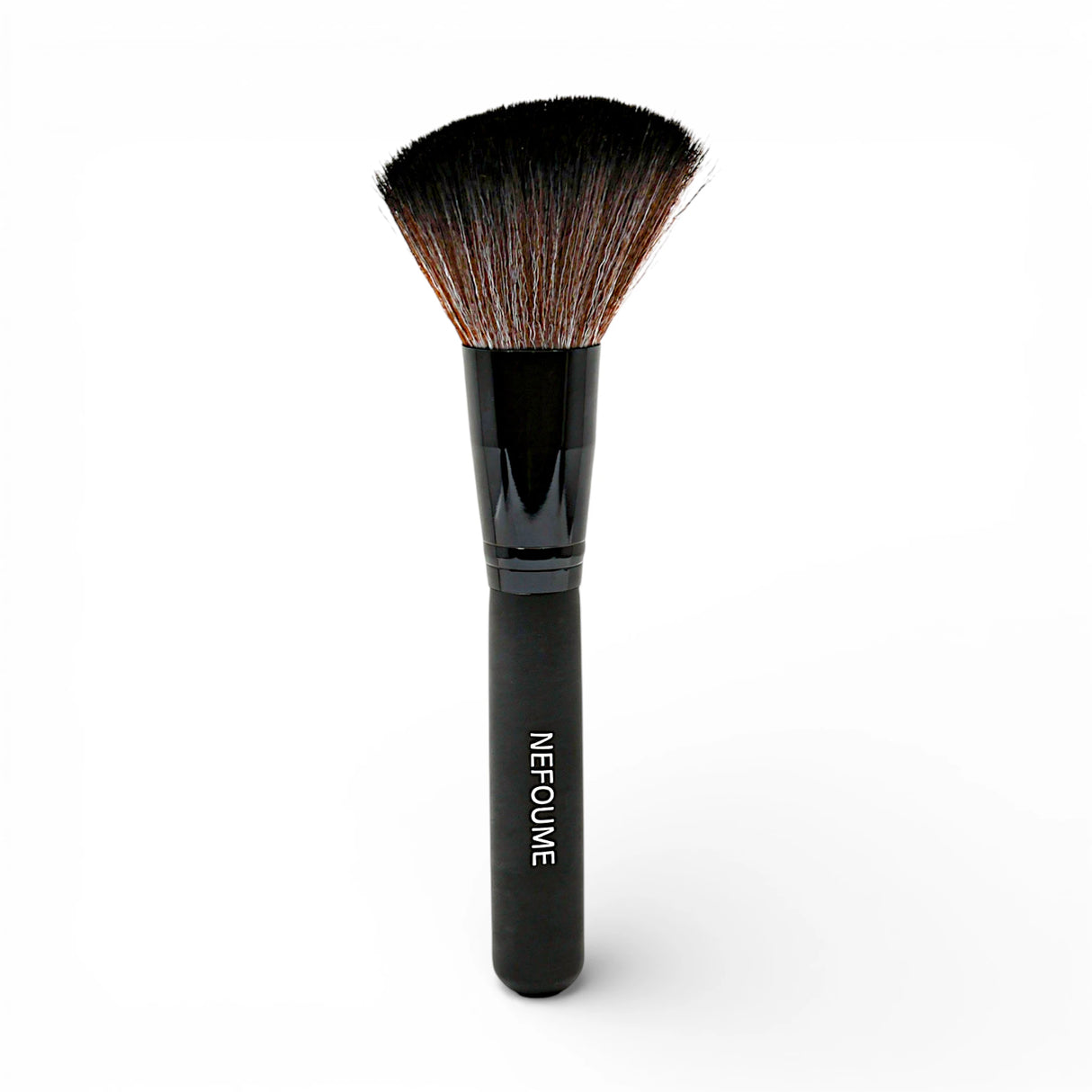 nefoume blush brush 1pc s-03 china