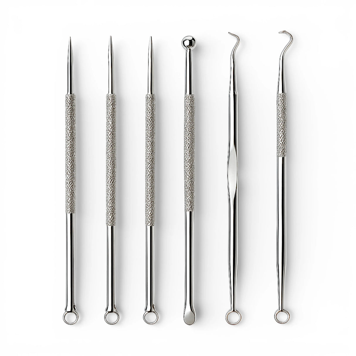 nefoume blackhead pin set 0518 china