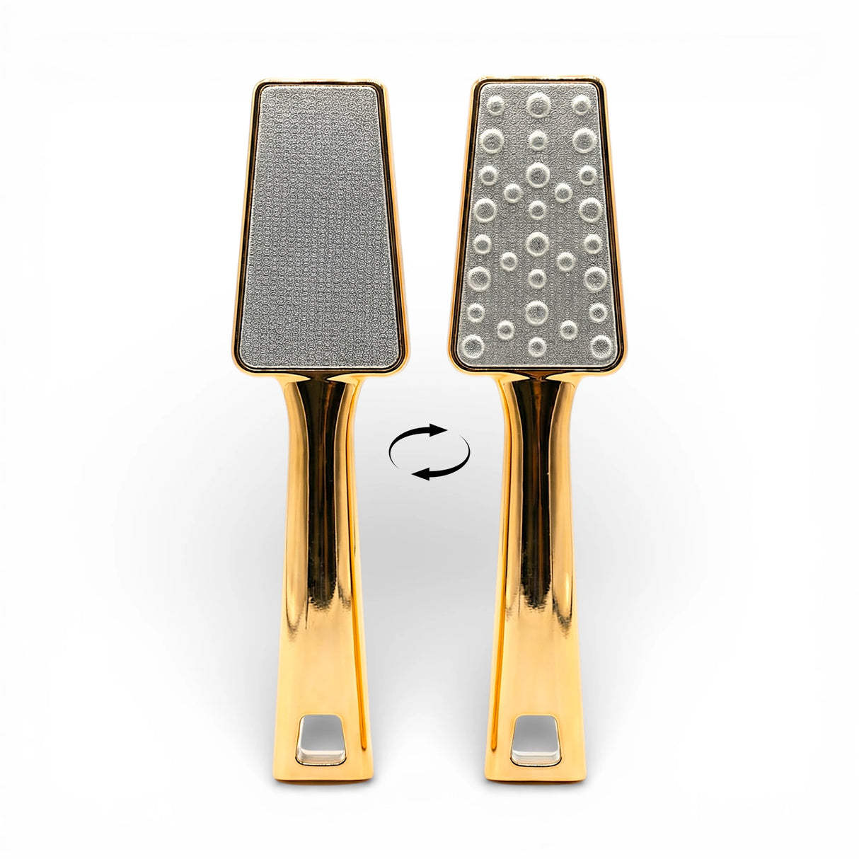 nefoume foot filer 5711 china