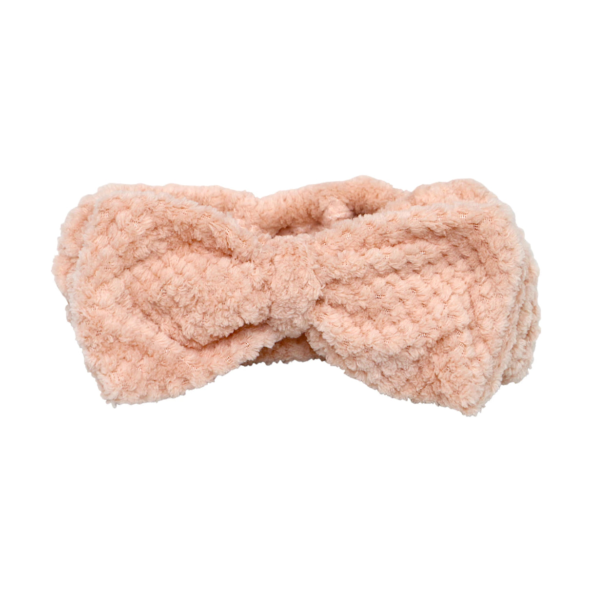 nefoume facial band china 806