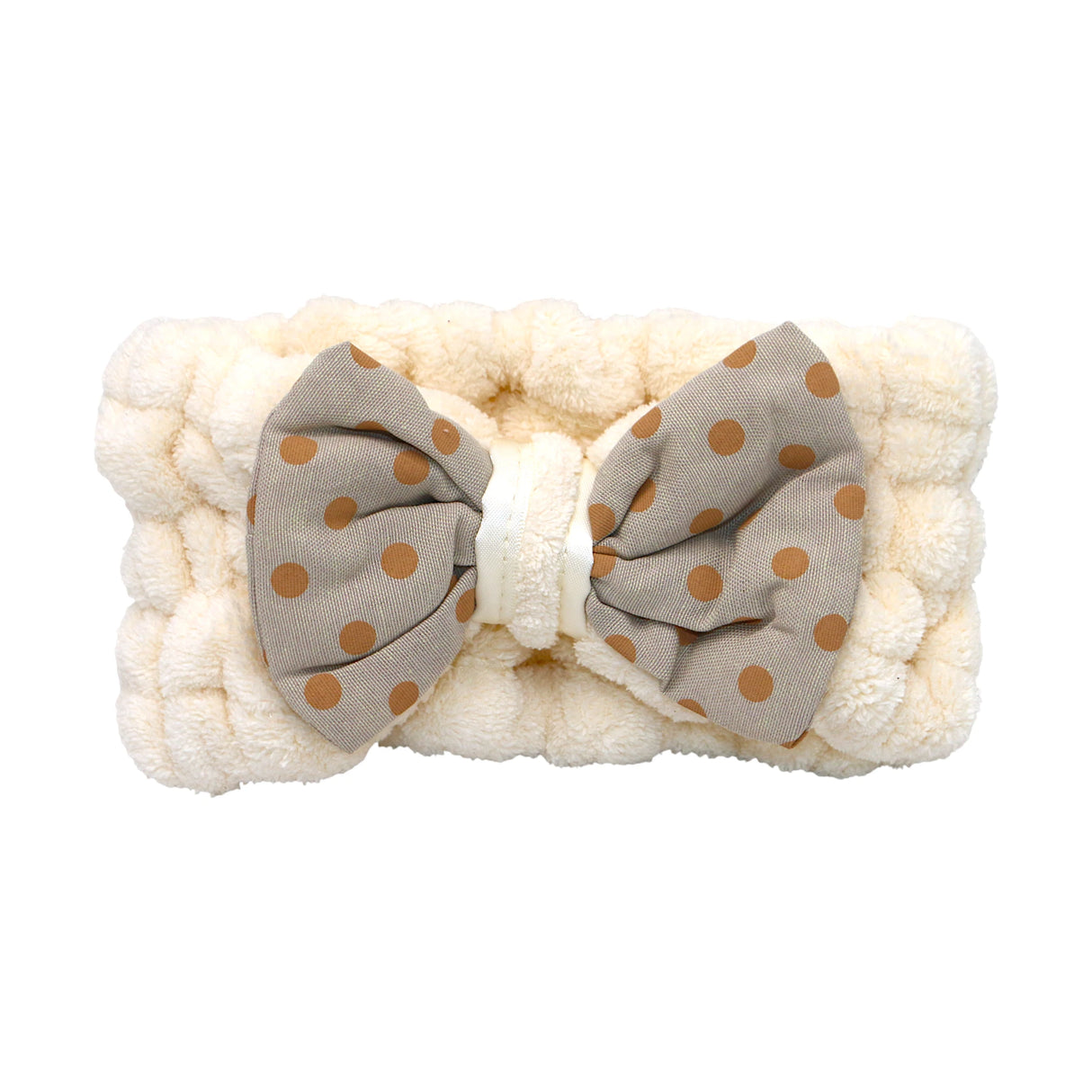 nefoume hair band china 801