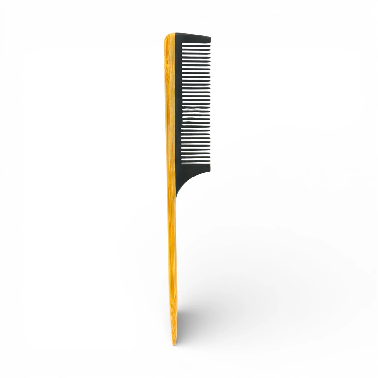 nefoume hair tail comb 5971 china