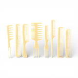 hair comb set 8pc china 208