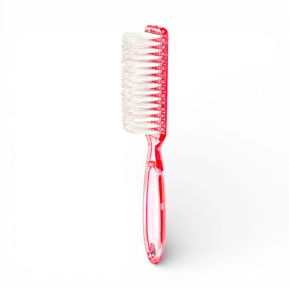 foot brush china