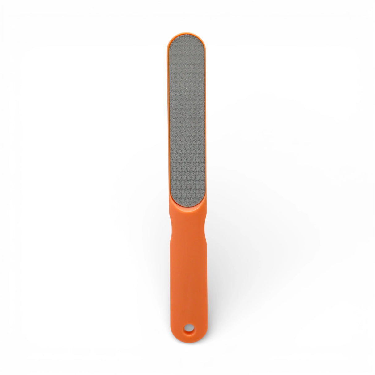 nefoume nail filer china