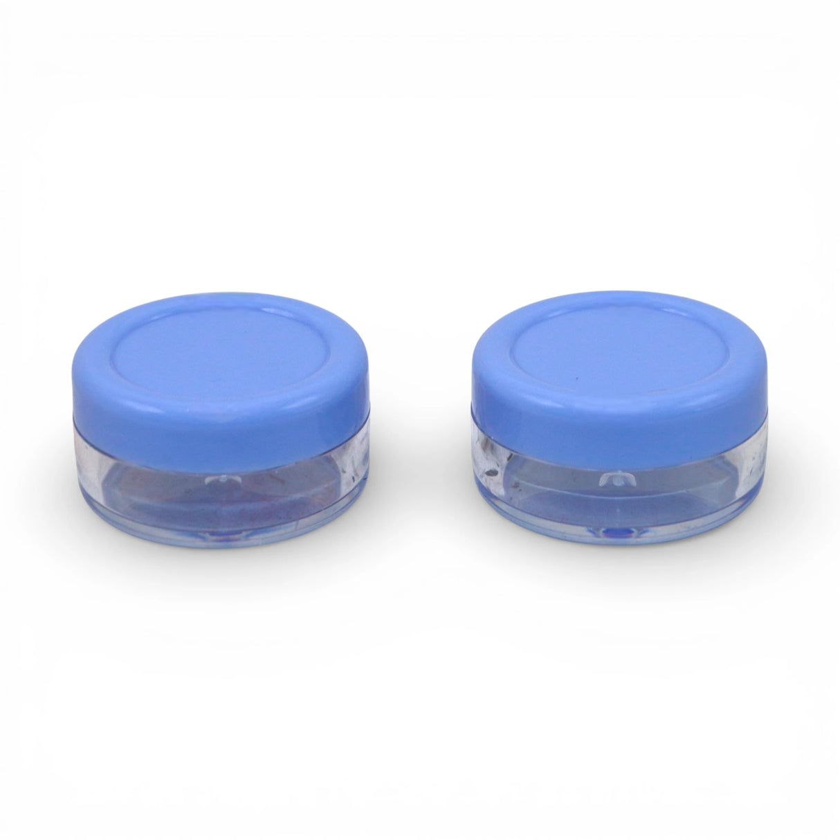 manybeauty cream container 2pc china