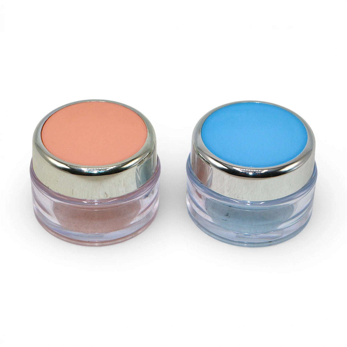 nefoume cream container 2pc china pz920