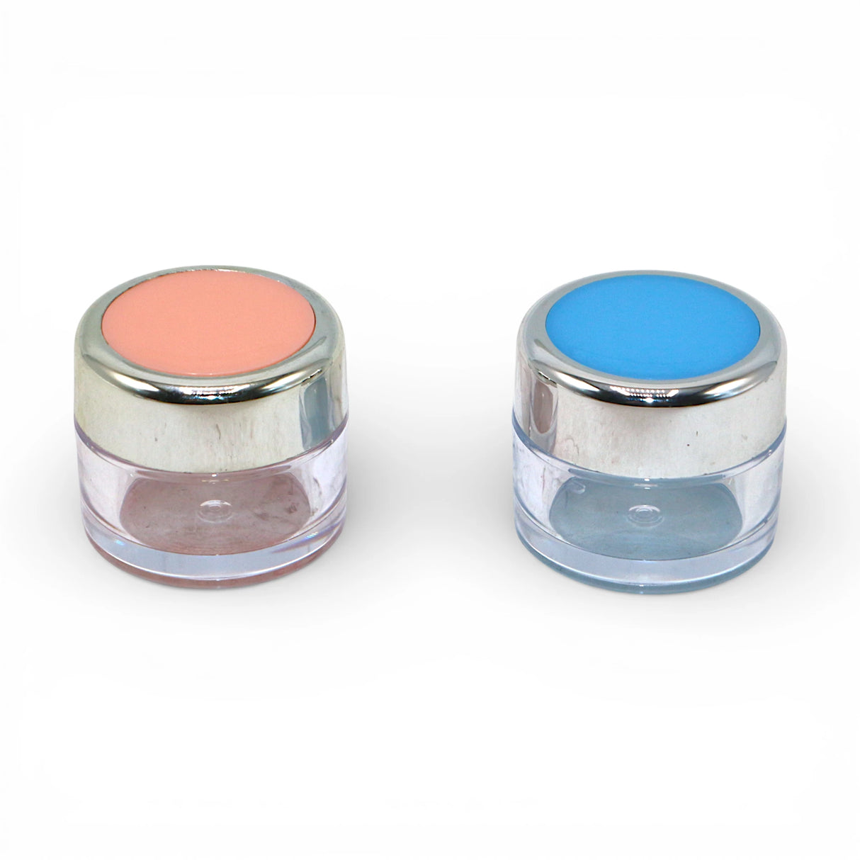 nefoume cream container 2pc china pz922