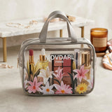 beauty pouch china
