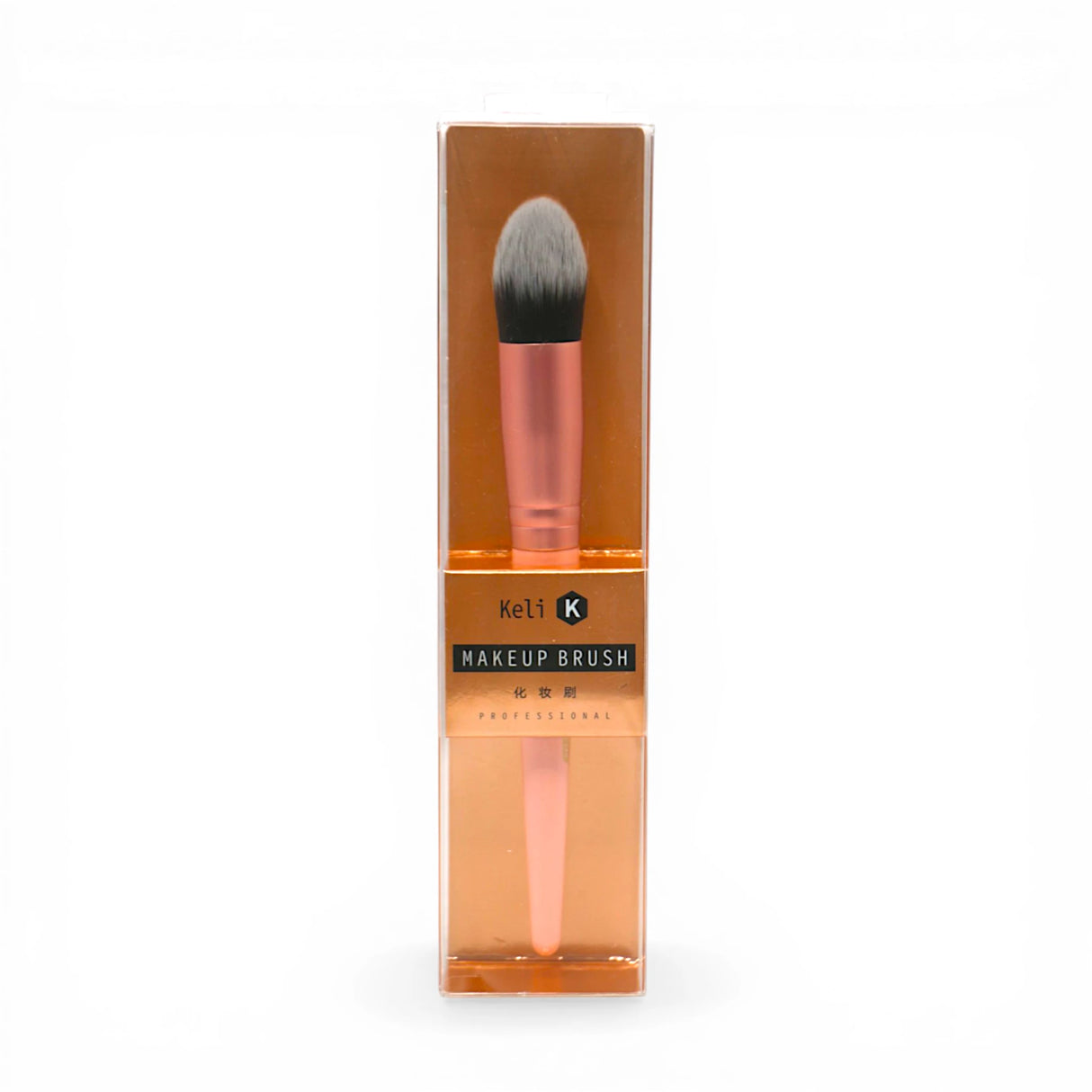 keli makeup brush 1pc kl595