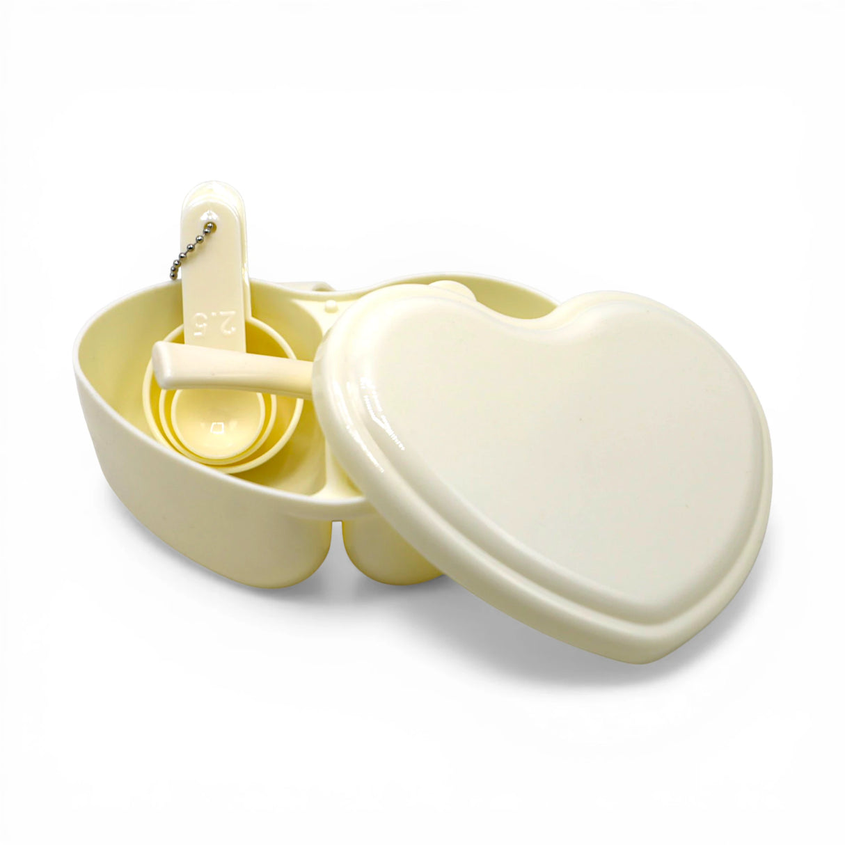 lmltop mask bowl set sy442