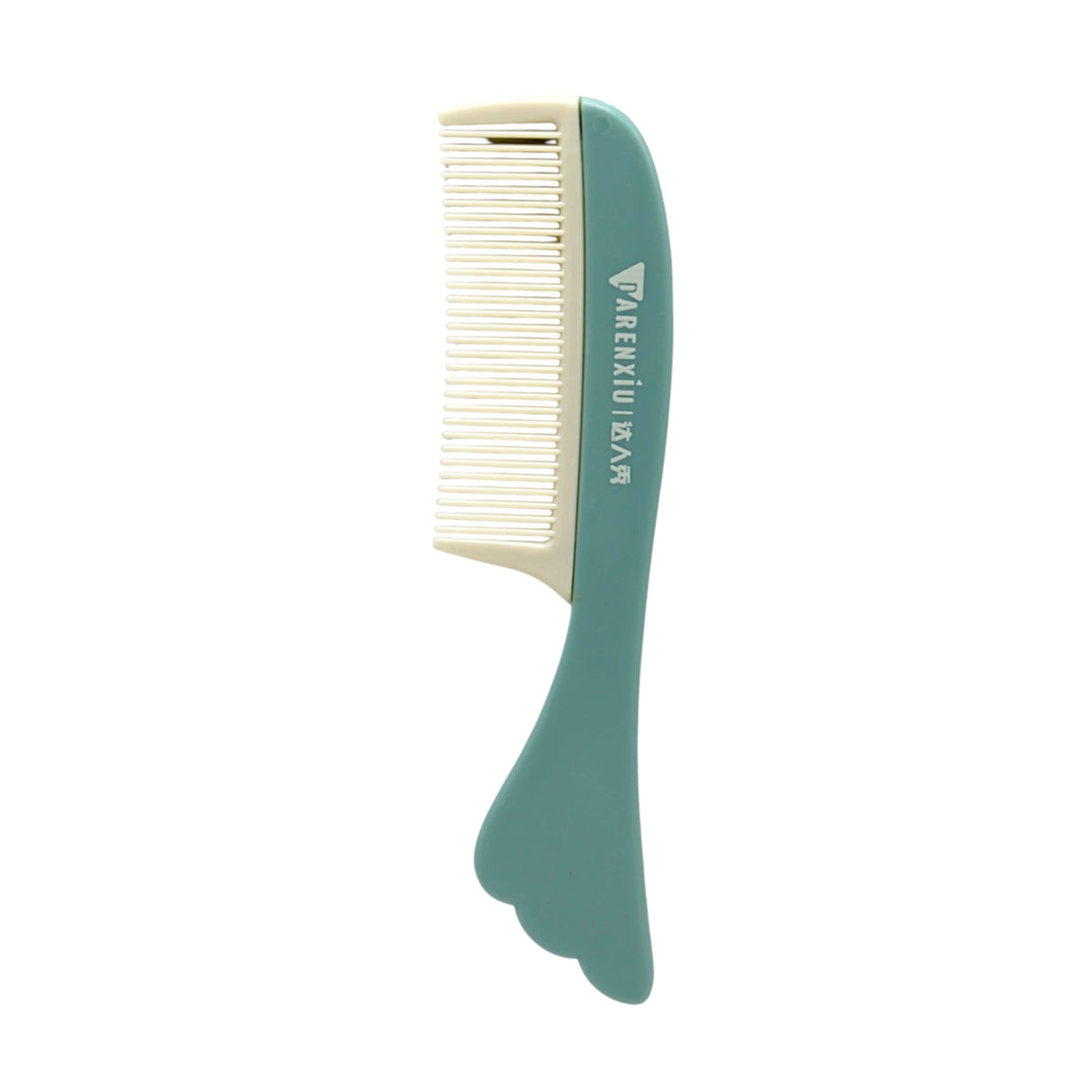 darenxiu hair comb 42095105
