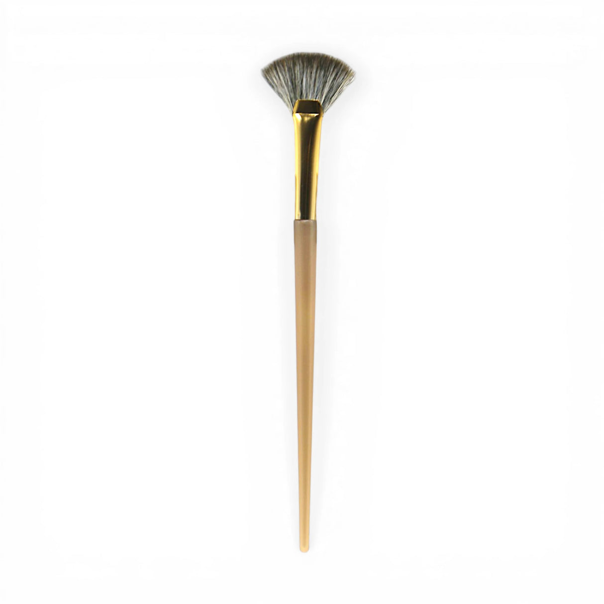 lmltop makeup brush sy620-1