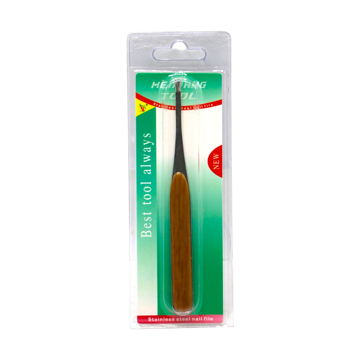 meixiang cutical remover 656
