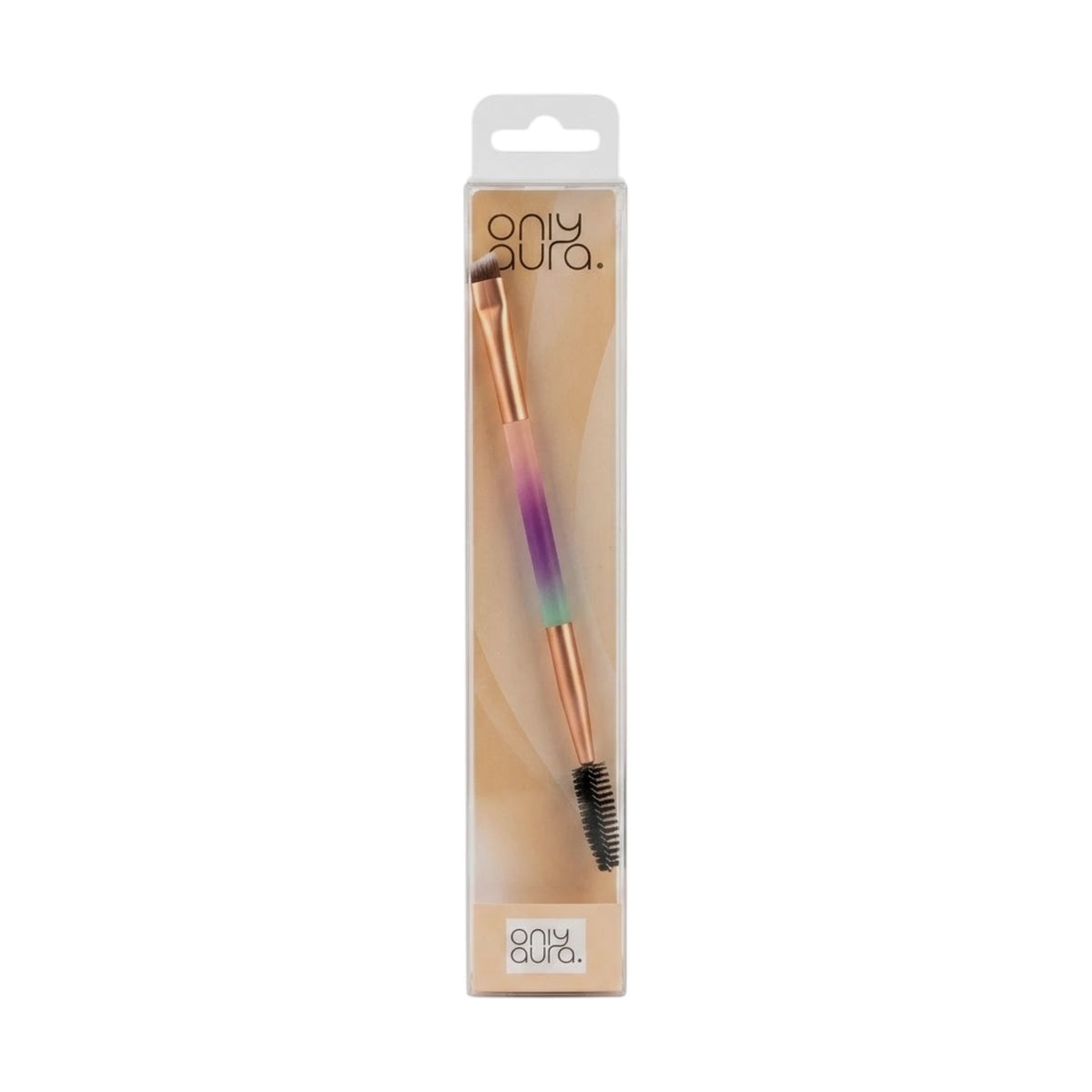 only aura makeup brush jb28