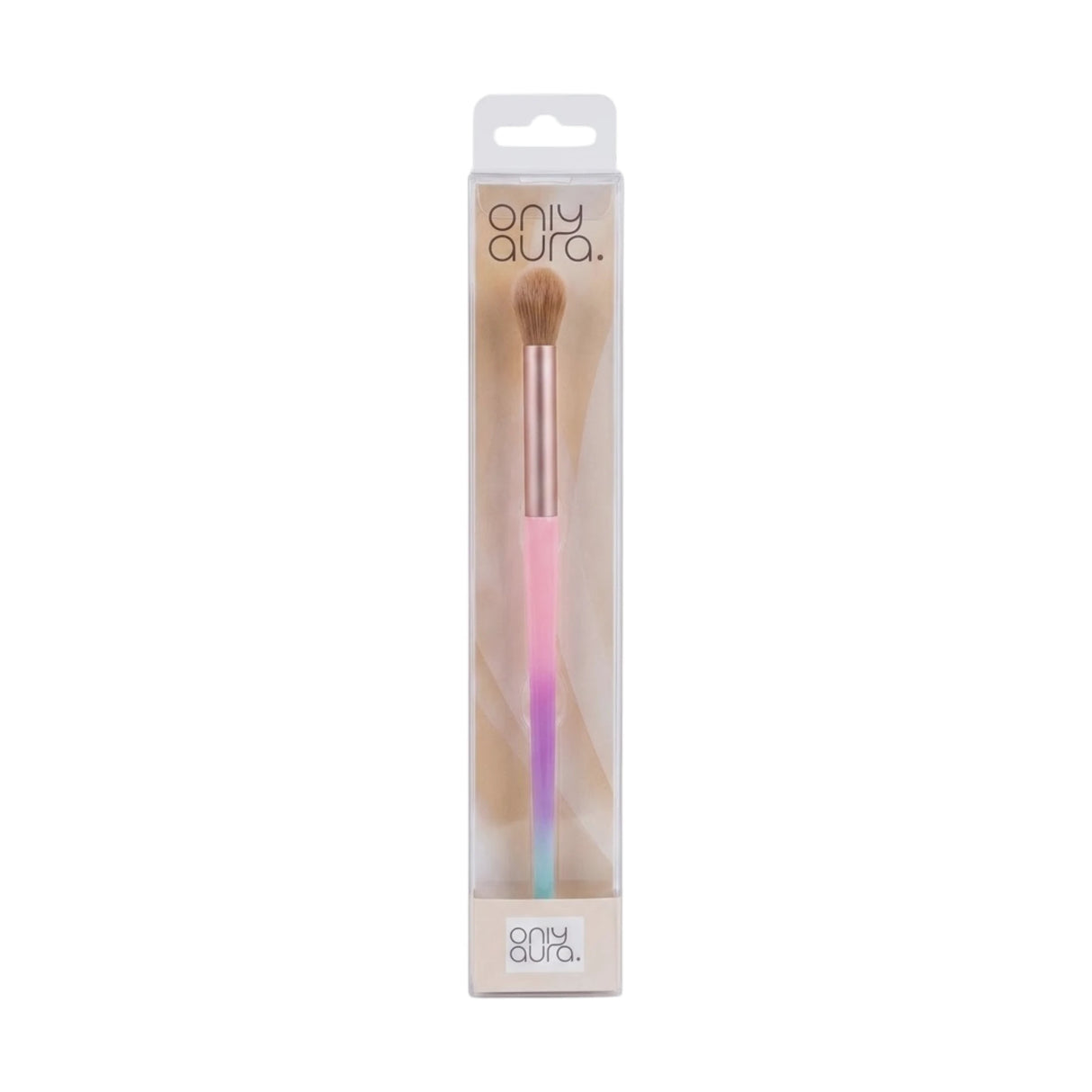 only aura makeup brush jb20l
