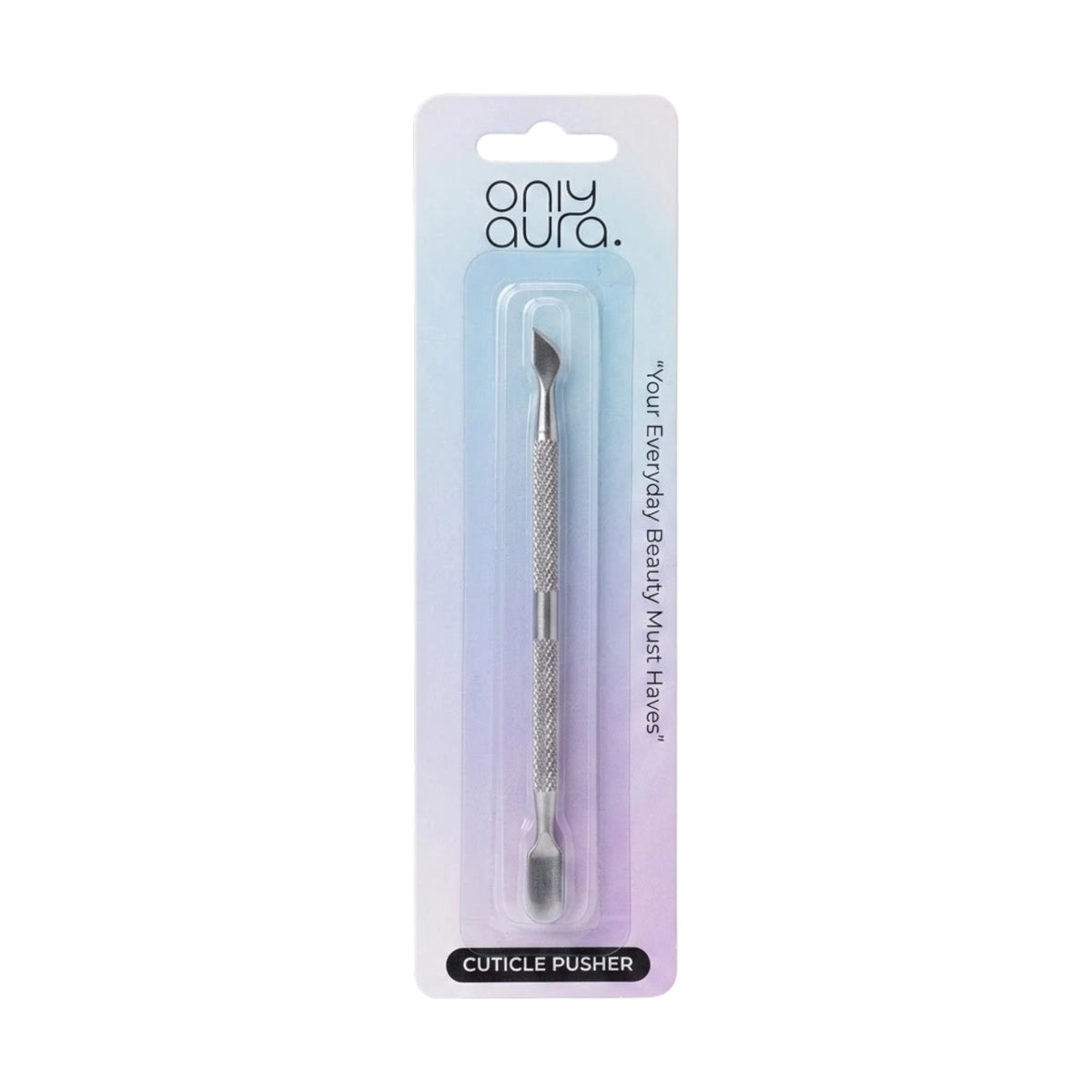 only aura cuticle remover hst020