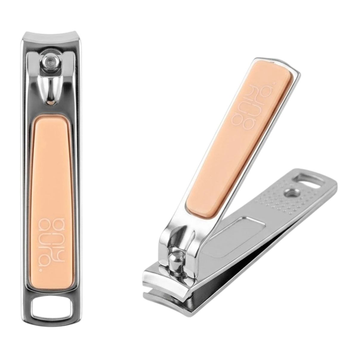 only aura nail cutter t6613 china