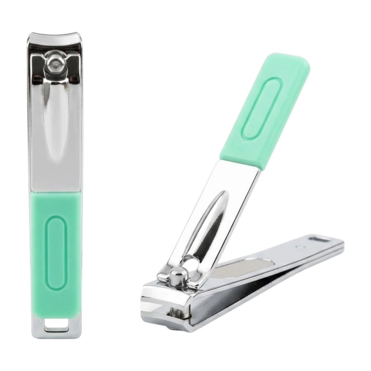 only aura nail cutter t6625-11 china