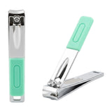 only aura nail cutter t6625-11 china