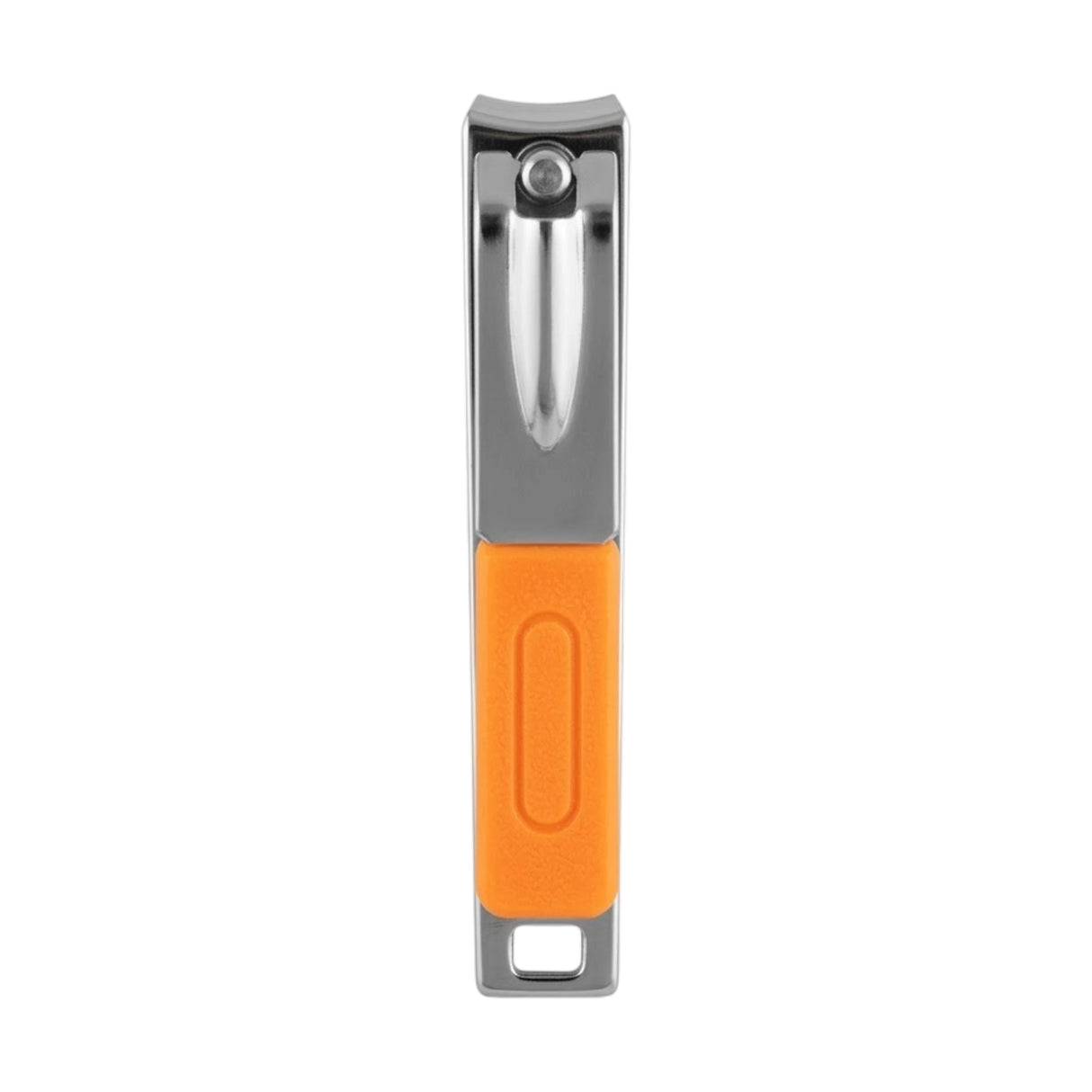 only aura nail cutter t6625-11 china