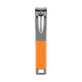 only aura nail cutter t6625-11 china