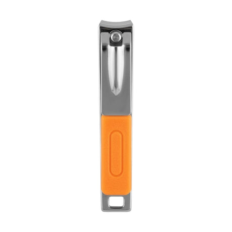 only aura nail cutter t6625-11 china