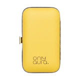 only aura manicure set 8in1 tz402