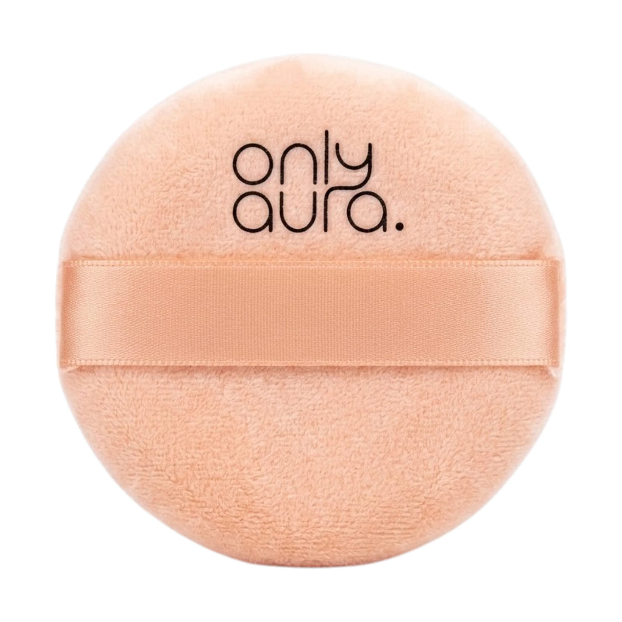 only aura makeup puff 12