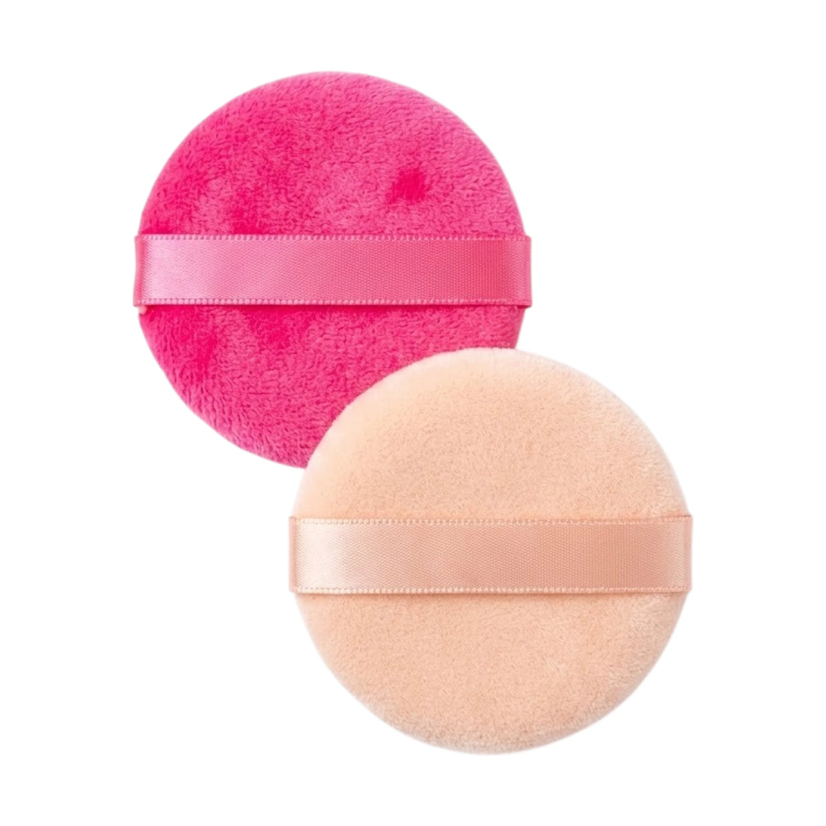 only aura makeup puff 04
