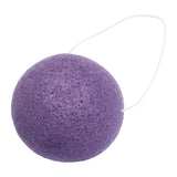 only aura facewash puff ff501