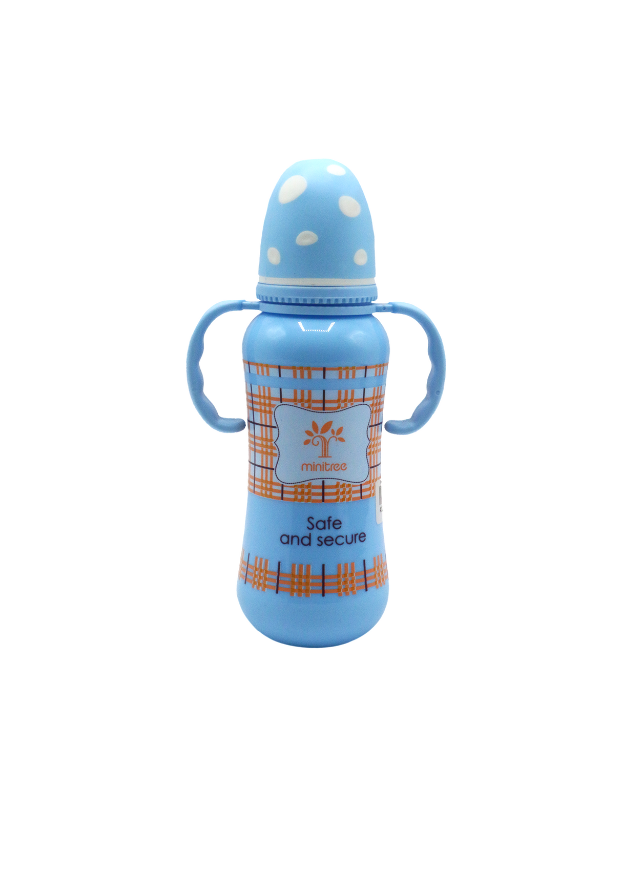 minitree feeder 270ml china zr-001a2t