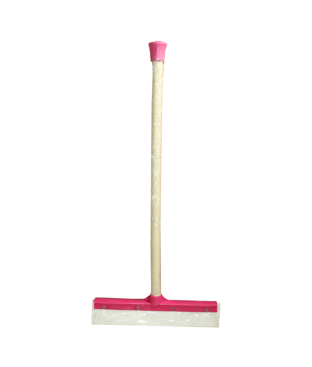 plastic floor wiper 12x26 small pak