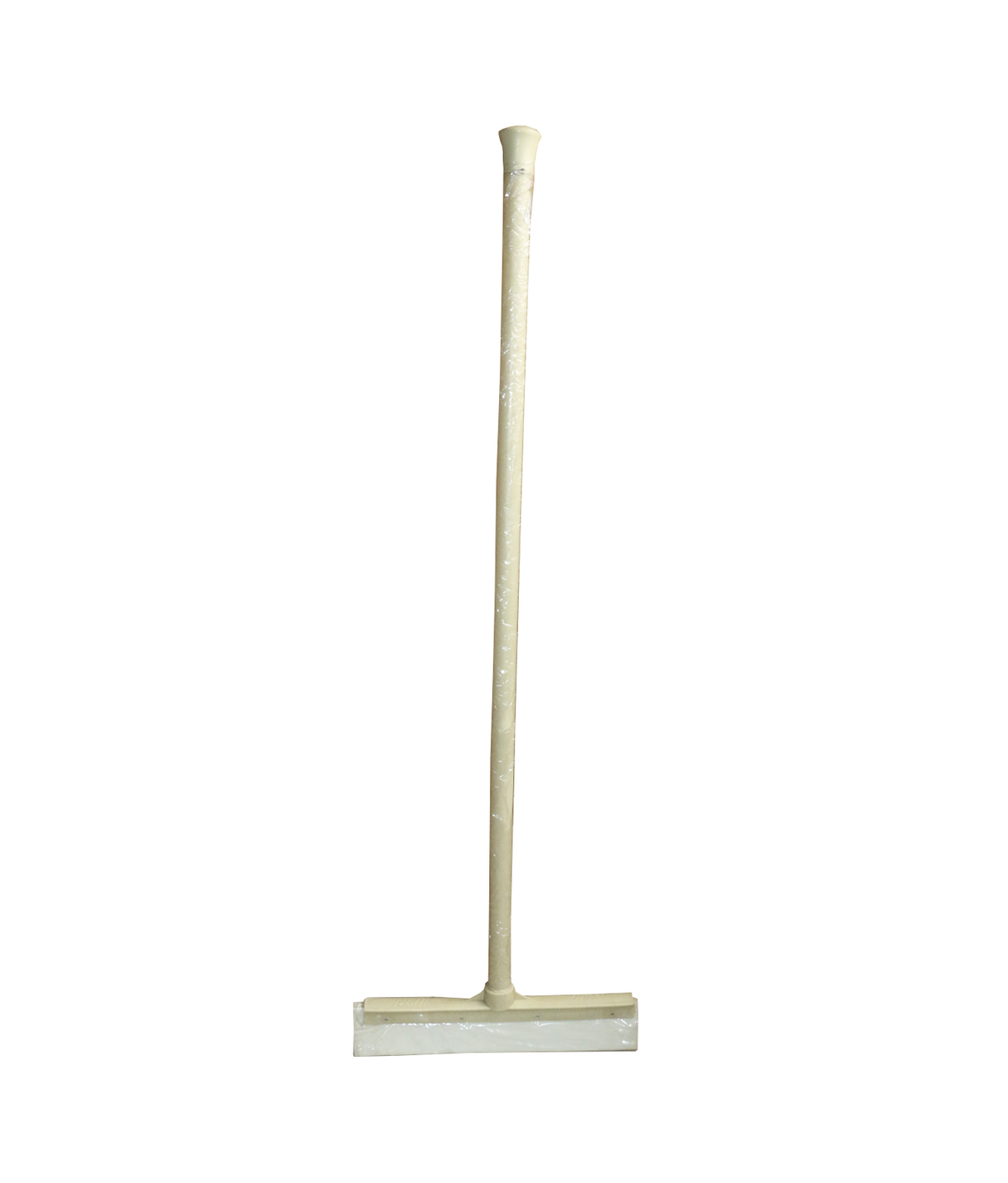 plastic floor wiper 12x38 medium pak