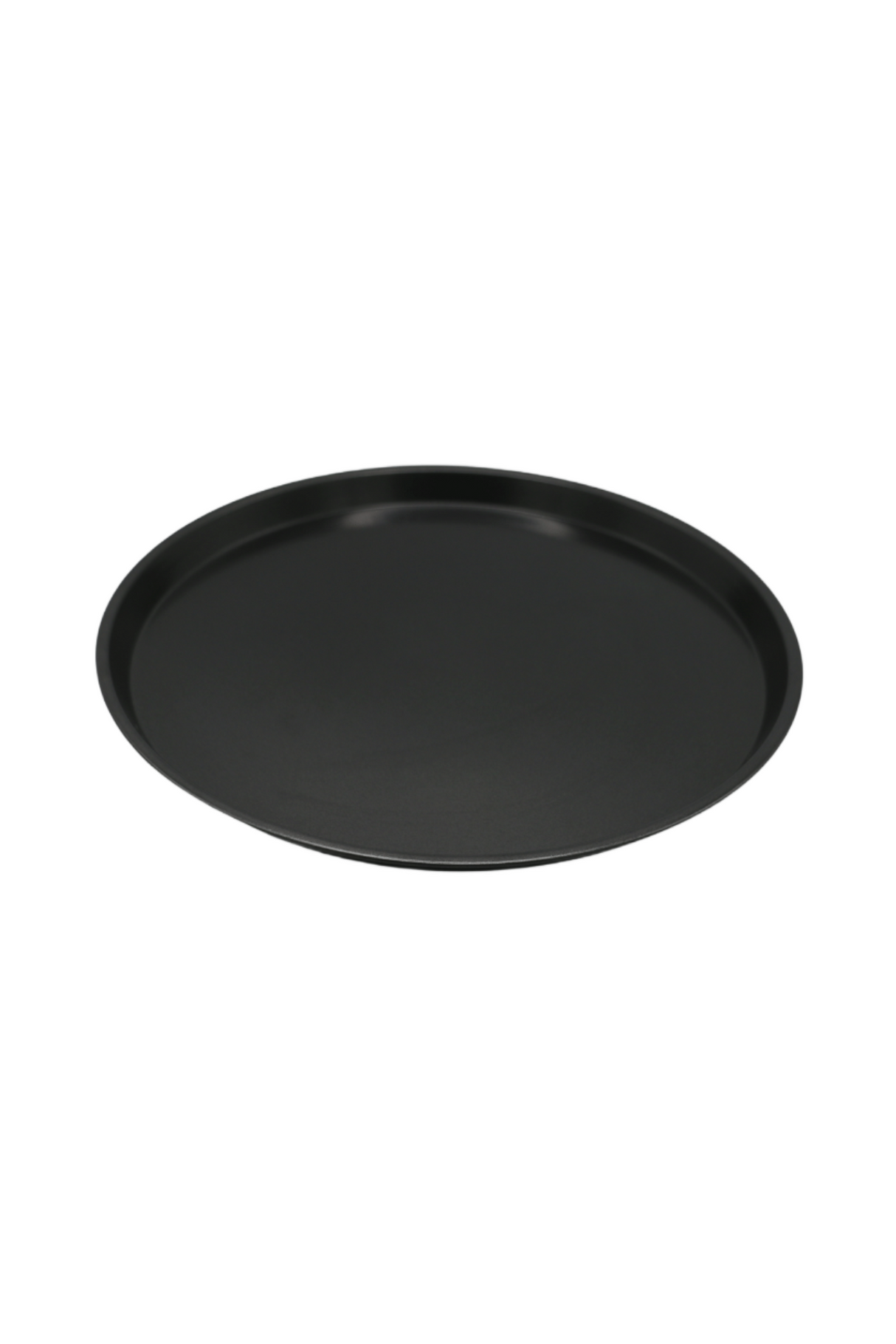 non-stick pizza pan 27cm china