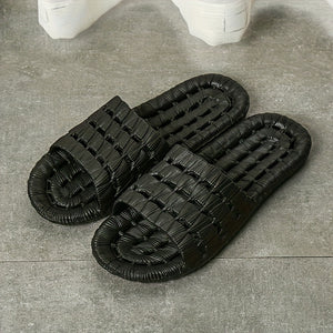 Bath Slipper