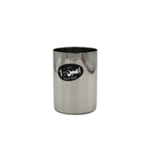 ss glass amin no.2 pak