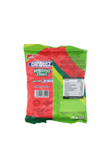 hilal candy amrood chaat pouch