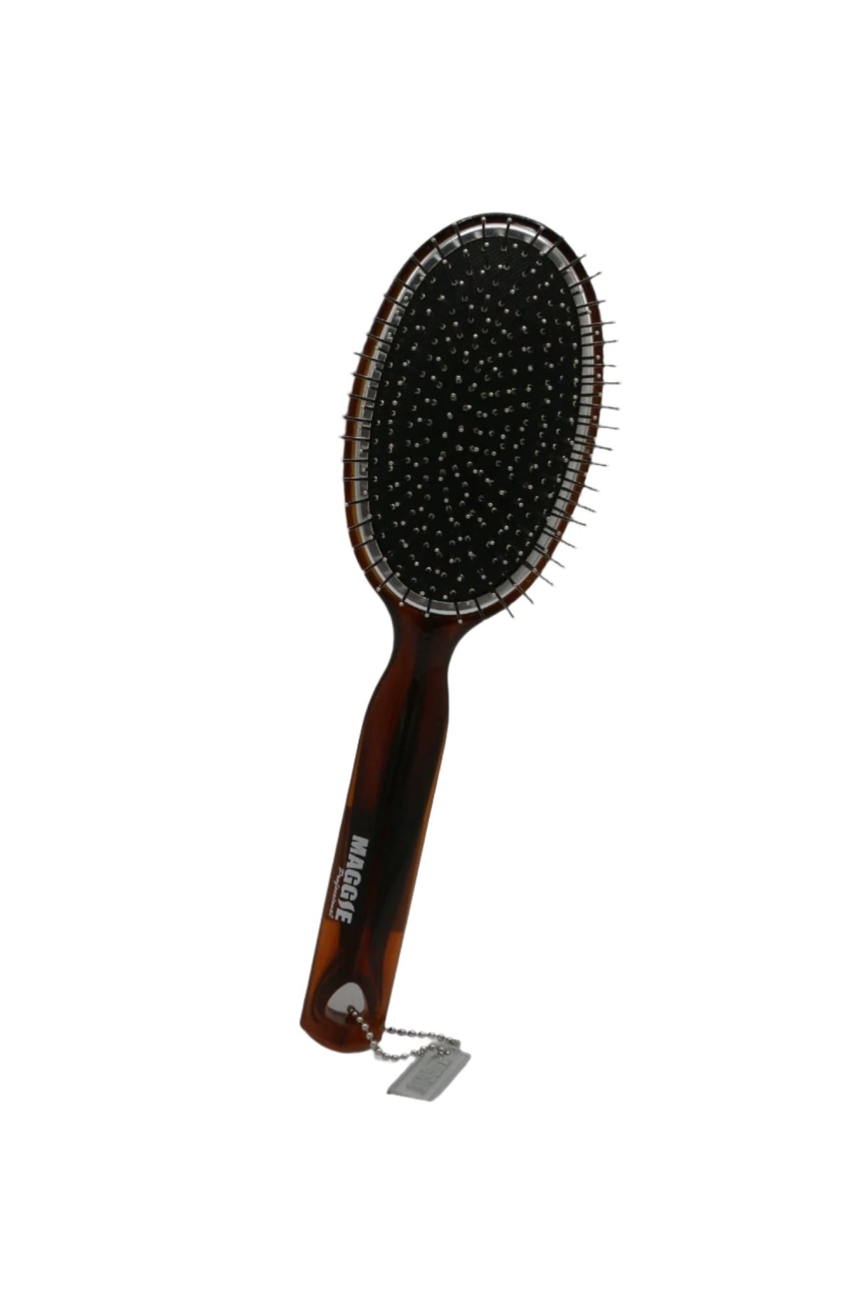 maggie hair brush mgol05