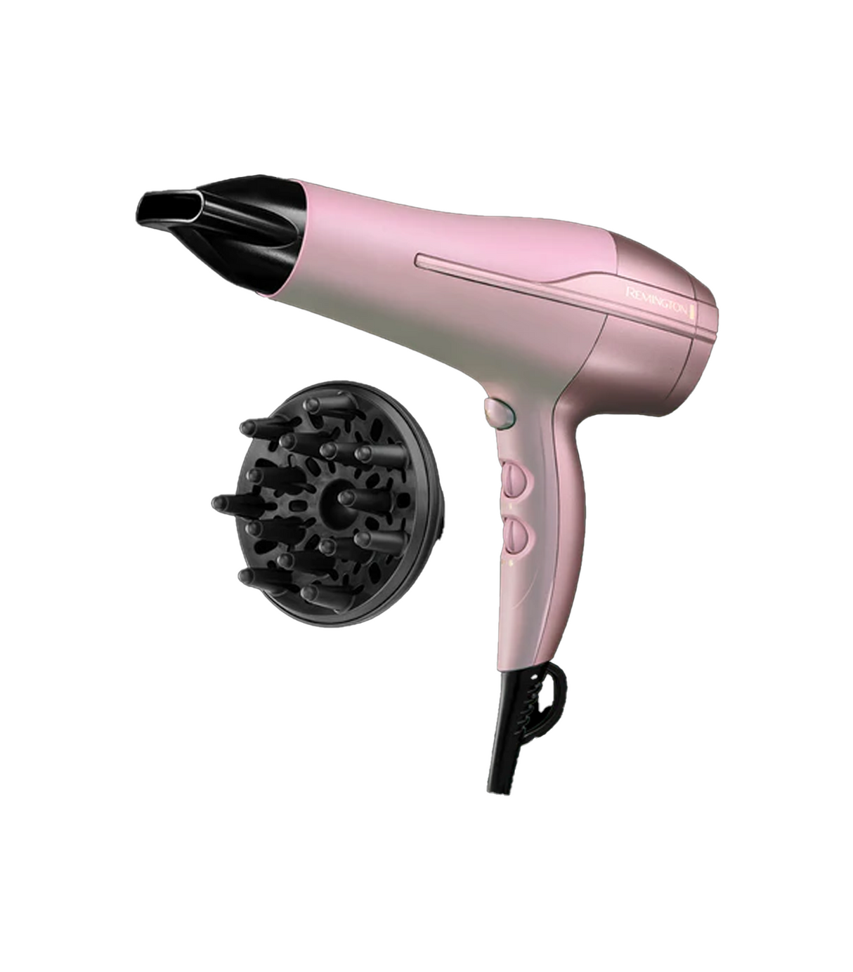 remington hair dryer d5901
