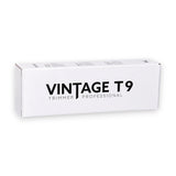 vintage t9 trimmer