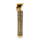 vintage t9 trimmer