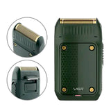 vgr hair shaver v-353
